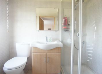 Thumbnail 4 bed terraced house for sale in Middleton Avenue, London