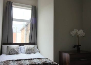 1 Bedroom  for rent