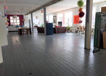 Thumbnail 6 bedroom flat to rent in Tudor Grove, London