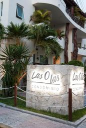 Thumbnail 2 bed apartment for sale in 1 Avenida Nte. 303-106, Gonzalo Guerrero, 77720 Playa Del Carmen, Q.R., Mexico