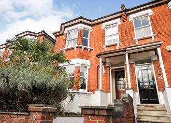 2 bed maisonette for sale in Marlborough Road, South Croydon CR2
