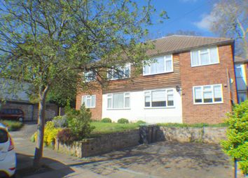 2 Bedroom Maisonette for sale