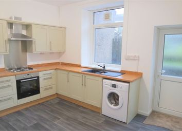 2 Bedroom Terraced house for rent
