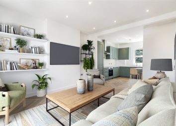 Property images coming soon