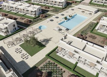 Thumbnail 2 bed apartment for sale in Spain, Mallorca, Campos, Es Trenc
