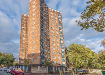 2 Bedrooms Flat for sale in Alfred Prior House, Grantham Road, Manor Park, London E12