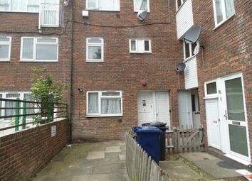 3 Bedroom Flat for sale