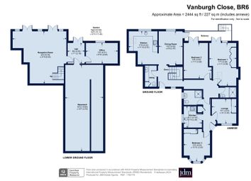 Property images coming soon