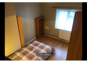 1 Bedroom  for rent