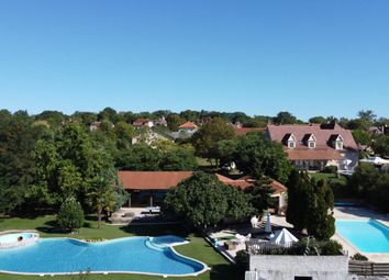 Thumbnail 7 bed property for sale in Midi-Pyr&eacute;n&eacute;es, Lot, 8 Km De Figeac