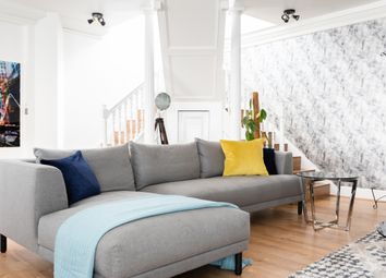 Property images coming soon