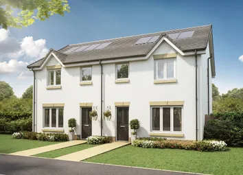 Discover The 3 Bedroom Blair