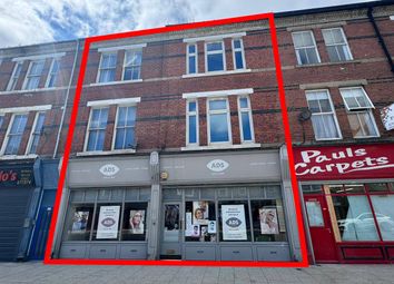 Thumbnail Retail premises for sale in Norton Road, Stockton-On-Tees