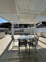 Thumbnail 2 bed penthouse for sale in Germasogeia, Cyprus