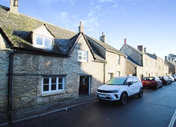 Thumbnail Terraced house to rent in West End, Northleach, Cheltenham