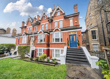 Property images coming soon