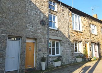 Property For Sale In Mousehole Buy Properties In Mousehole Zoopla