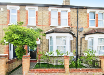 Property images coming soon