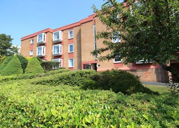 Thumbnail Flat to rent in Mannamead Court, Mannamead, Plymouth