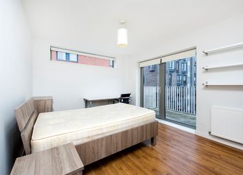 Thumbnail Room to rent in Toby Lane, Mile End