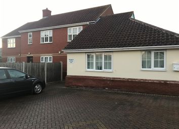 Find 1 Bedroom Flats For Sale In Clacton On Sea Zoopla