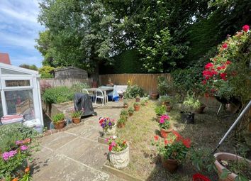 Property images coming soon