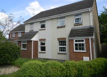 2 Bedroom End terrace house for rent