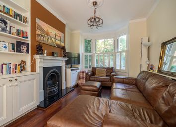 Property images coming soon