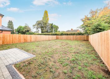 Property images coming soon