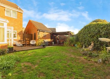 Property images coming soon