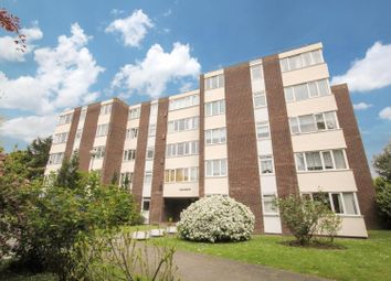 Thumbnail Flat for sale in Galsworthy Road, Norbiton, Kingston Upon Thames