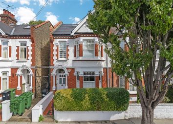 Property images coming soon