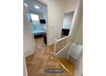 Thumbnail 4 bed end terrace house to rent in Bellevue Park, Bristol