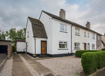 2 Bedroom End terrace house for sale