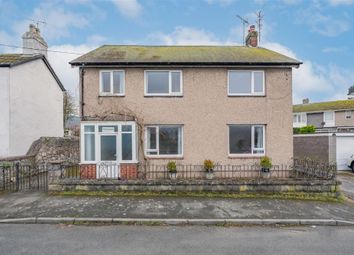 Property listing in Abergele, Conwy