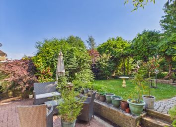 Property images coming soon