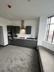 Stoke on Trent - Flat to rent                         ...