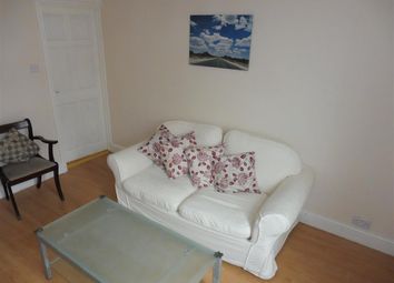 Thumbnail 1 bed flat to rent in Washington Street Industrial Estate, Washington Street, Netherton, Dudley