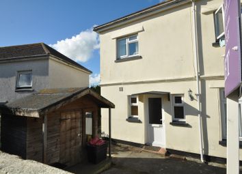 Find 5 Bedroom Houses To Rent In Falmouth Zoopla