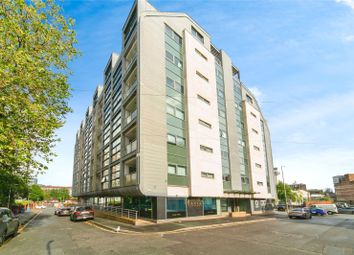 Thumbnail Flat for sale in Standish Street, Liverpool, Merseyside