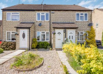 Property listing in Cirencester, Gloucestershire