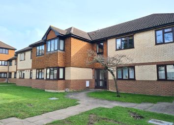 Carshalton - 1 bed flat for sale