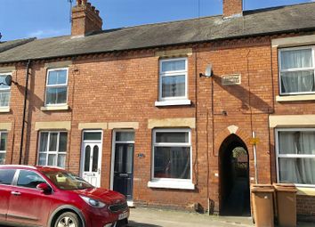 2 Bedroom Terraced house for rent