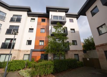 Property To Rent In Chesterfield Renting In Chesterfield
