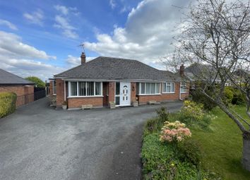 Malvern - Detached bungalow for sale           ...