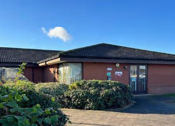 Thumbnail Office to let in Brandon Court, Progress Way, Binley, Coventry