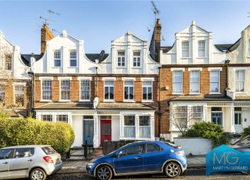 Property images coming soon