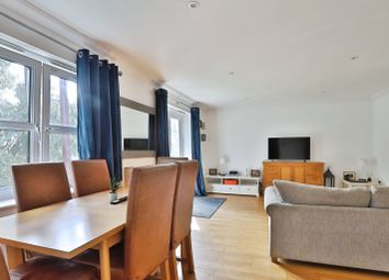 Property images coming soon