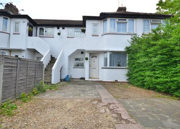 1 Bedroom Maisonette for sale