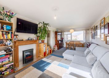 Thumbnail 2 bed flat for sale in Birchfield Close, Oxford